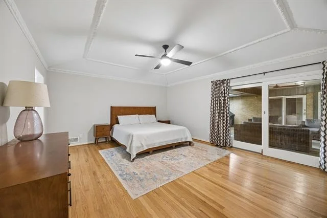 Photo of 11714 El Hara Circle