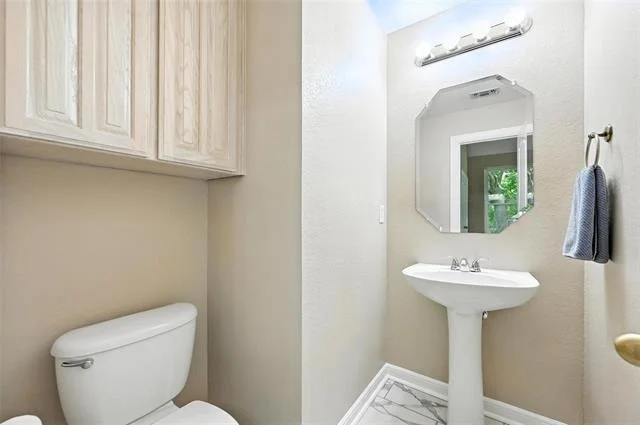Photo of 8974 Ranch Bluff Court
