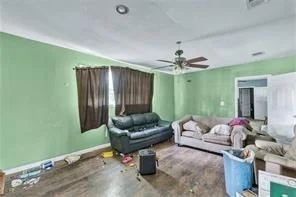 Photo of 4375 Meadowview Drive