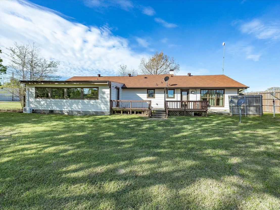 Photo of 116 County Road 1559