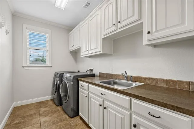 Photo of 144 Ellis Farm Road