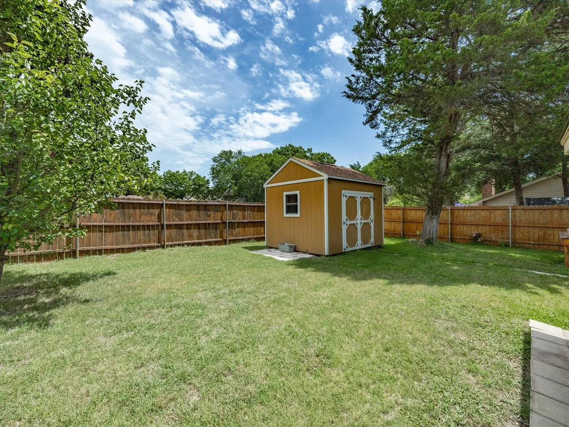 Photo of 1327 Big Stone Gap Road