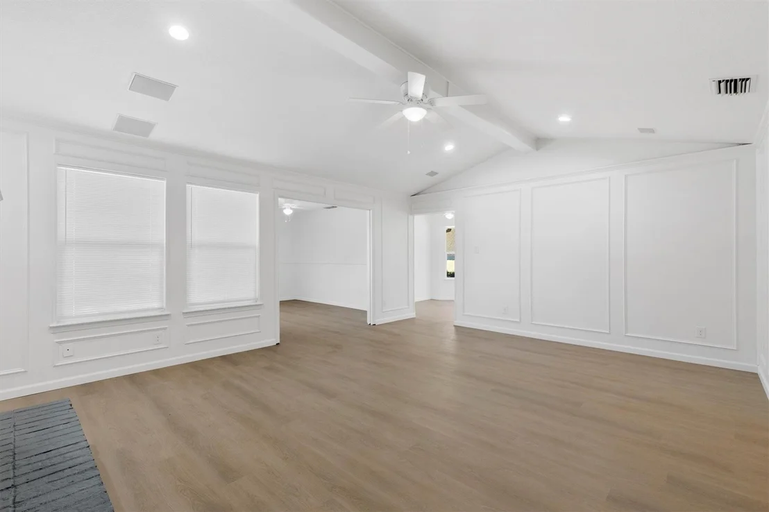 Photo of 109 Waits Circle