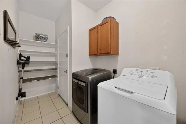 Photo of 10610 Gleneagles Lane