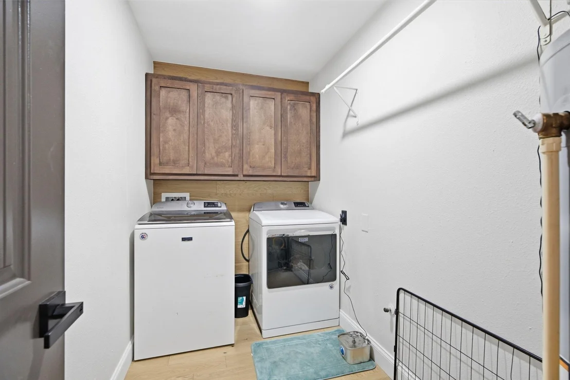 Photo of 119 Stephanie Drive