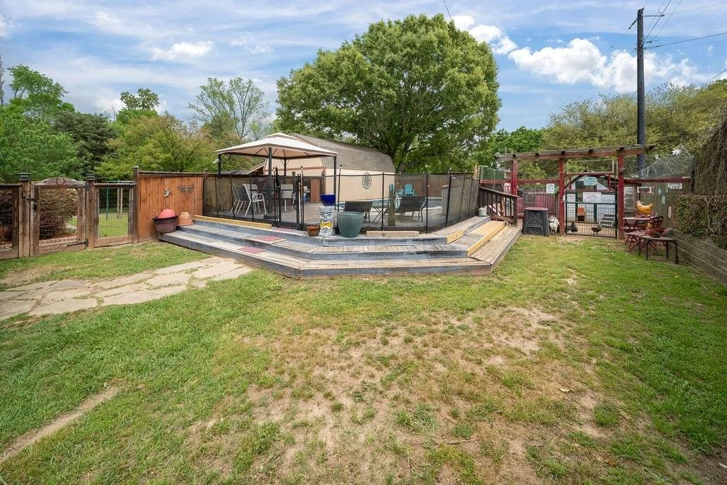 Photo of 13840 CR 2122