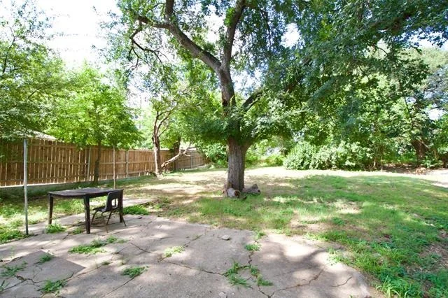Photo of 1610 N 10th Street