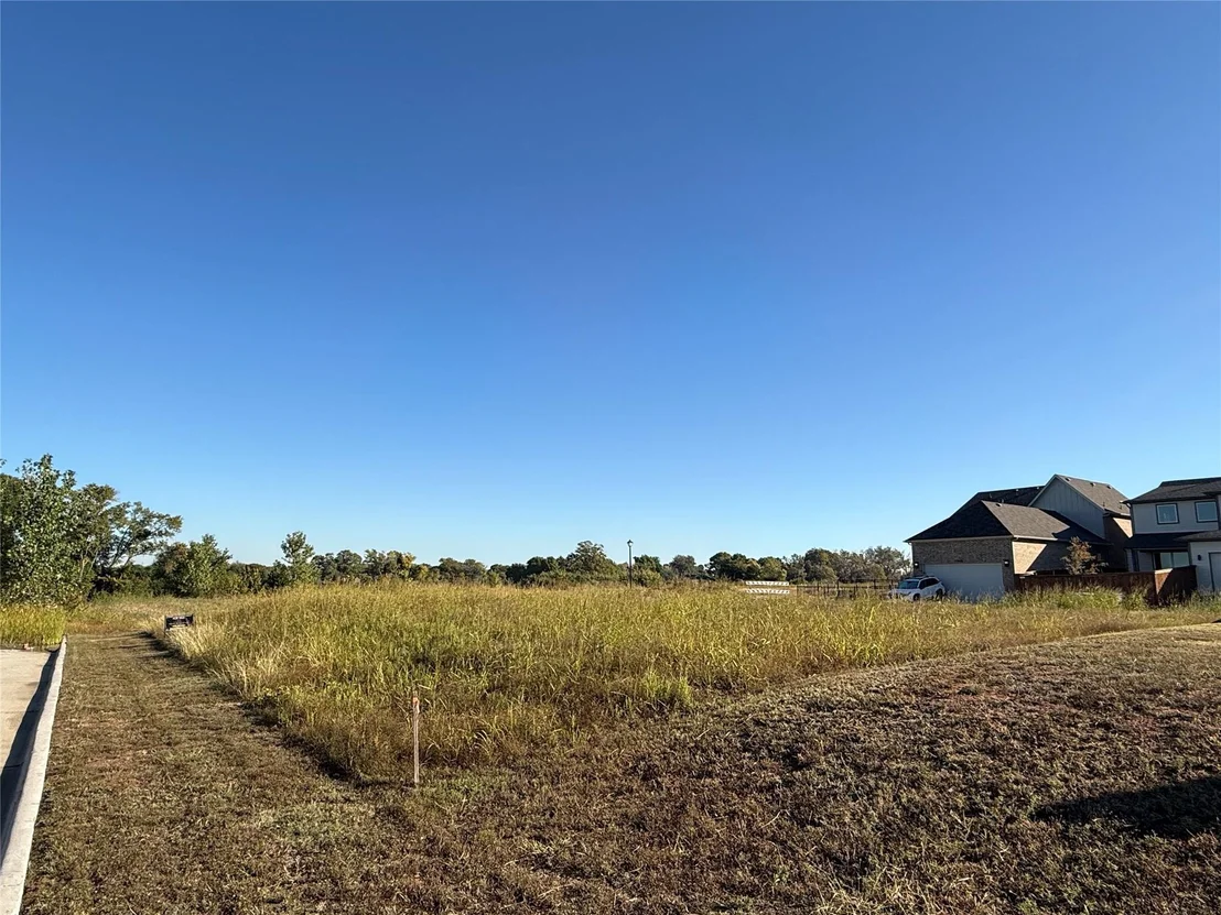 Photo of 3710 Monks Trail