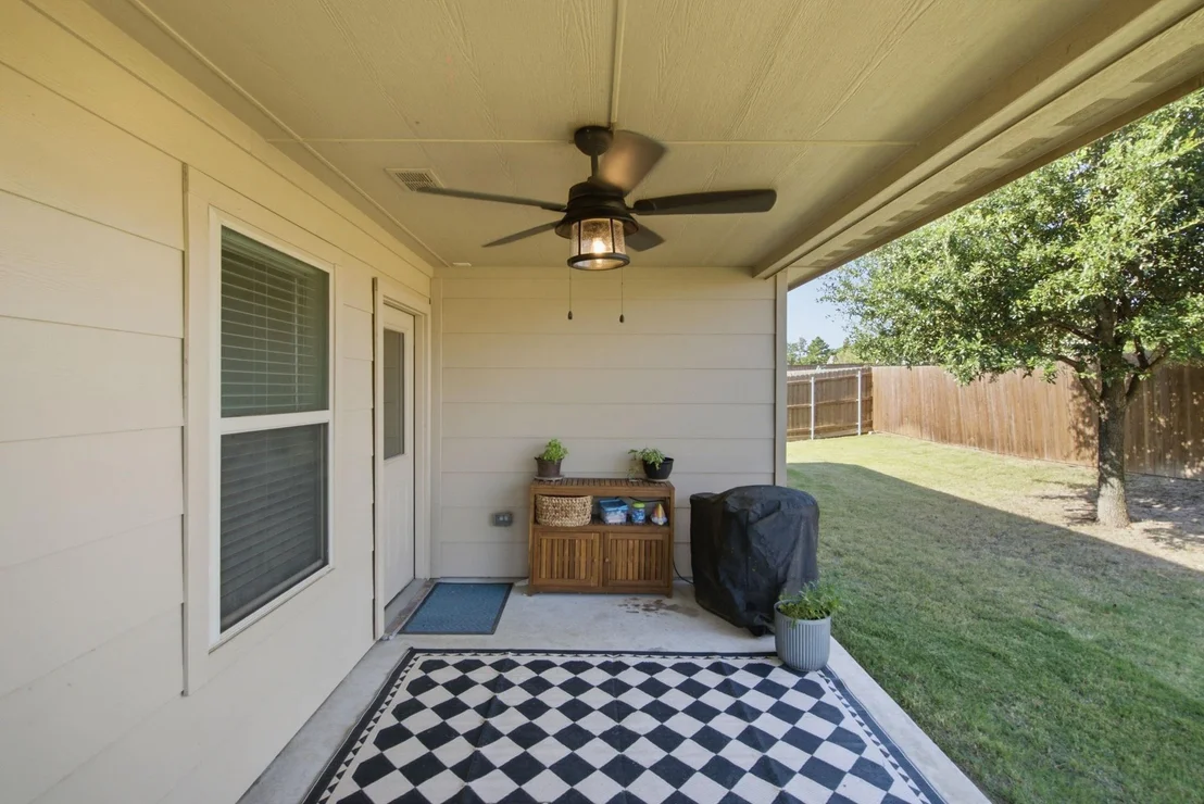 Photo of 531 Hidden Springs Trail