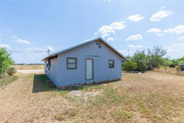 Photo of 12143 County Road 509