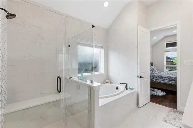 Photo of 7221 Redwood Road