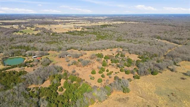Photo of 1619 County Road 156