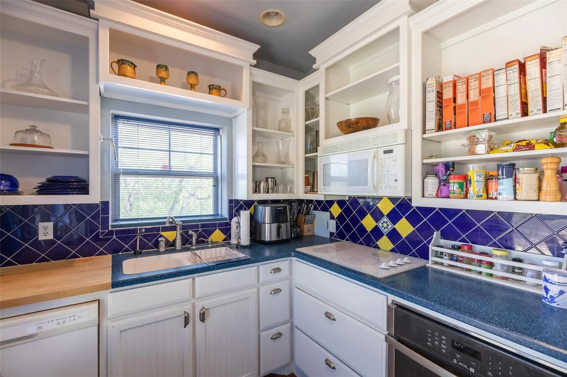 Photo of 245 Heinze Ranch Road