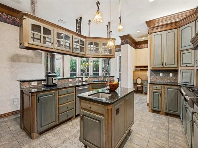 Photo of 2804 High Point Court