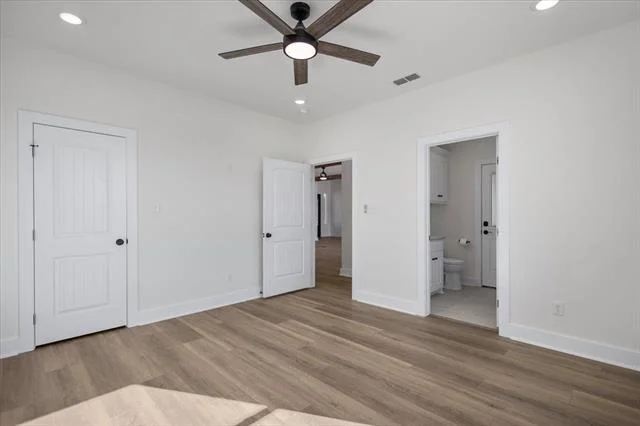 Photo of 24110 Sun Ridge Road