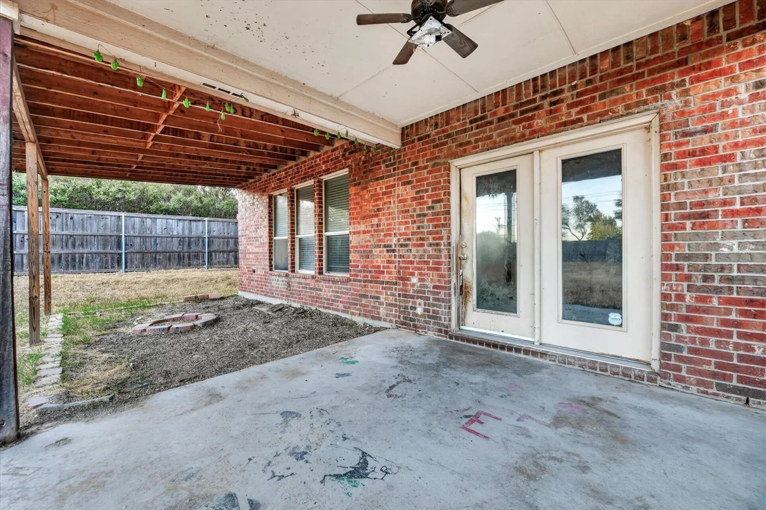 Photo of 10369 Bradshaw Drive