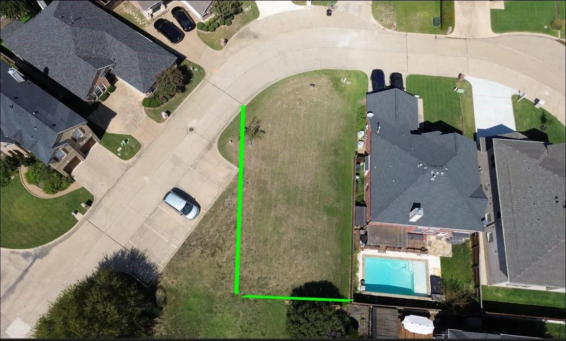 Photo of 3101 Oak Bourne Drive