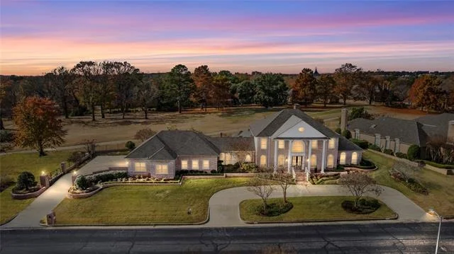 Photo of 7005 Gleneagles Drive