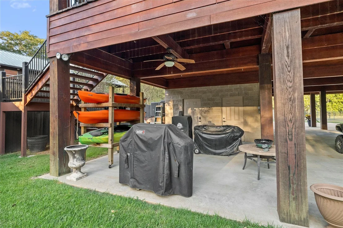 Photo of 742 Private  Road 7219