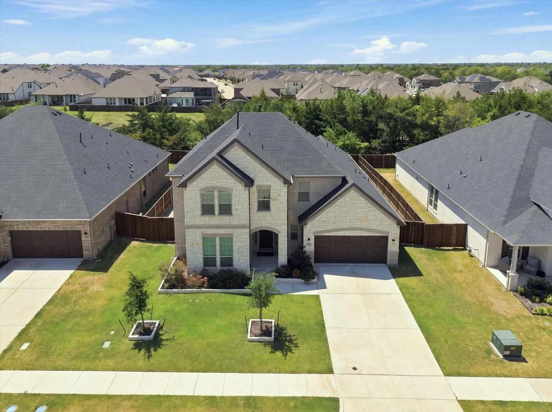 Photo of 1815 Navarre Way
