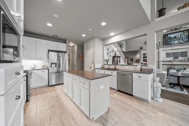 Photo of 1308 Fox Lane