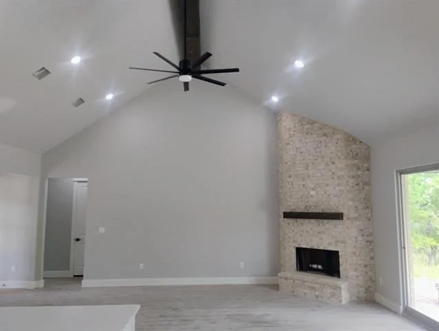 Photo of 192 Johnston Lane