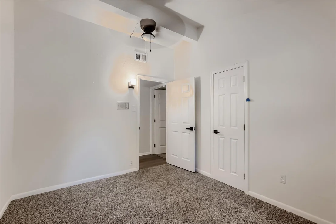 Photo of 741 Greenhaven Drive