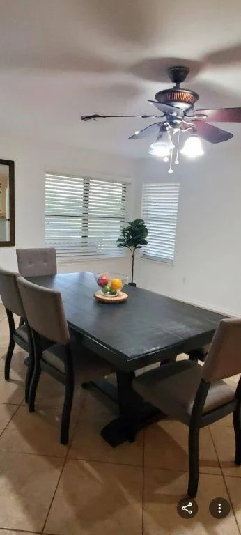 Photo of 2524 Mockingbird Road