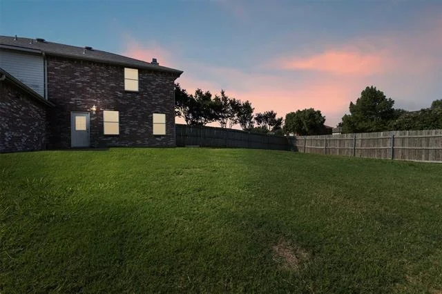 Photo of 3004 Deer Ridge Drive