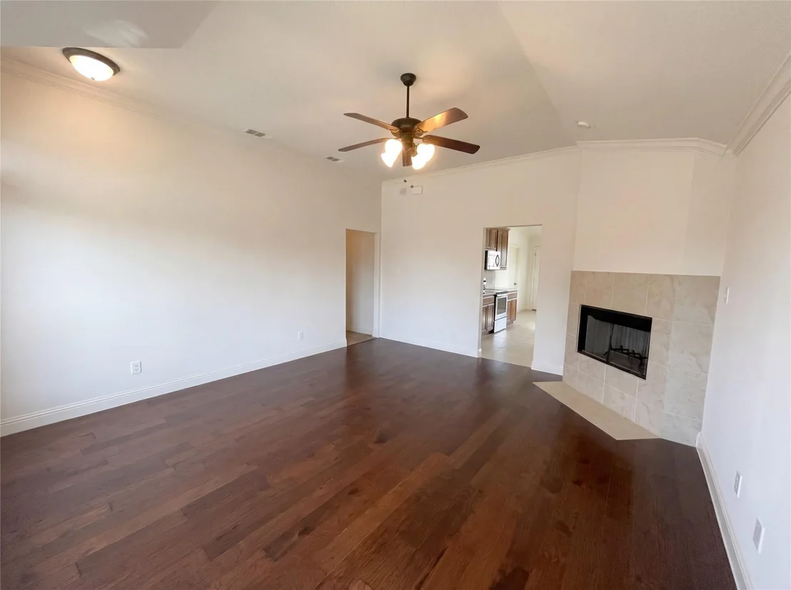 Photo of 4522 Mariner Drive