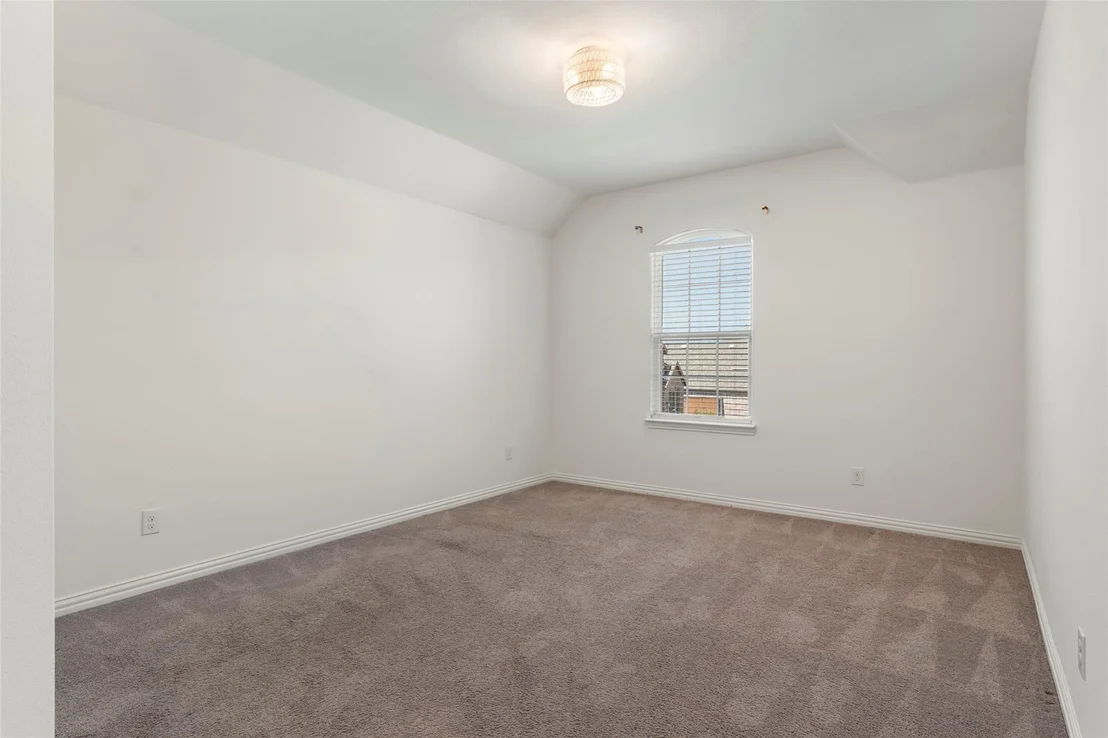 Photo of 1502 Temperance Way