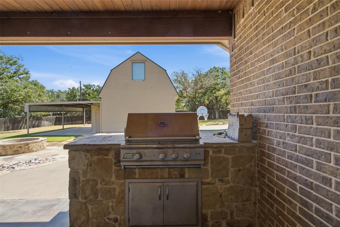 Photo of 116 Timberview Drive