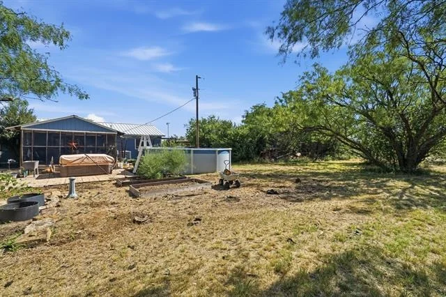 Photo of 125 Greenfield Road