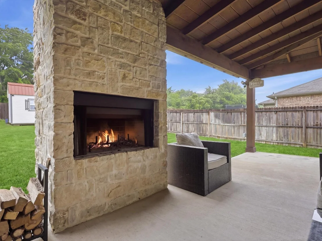 Photo of 358 Highmeadow Drive