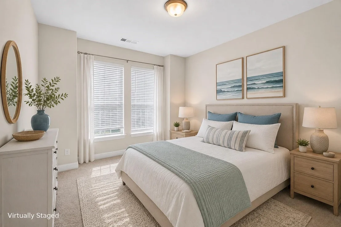 Photo of 2604 Silver Leaf Drive