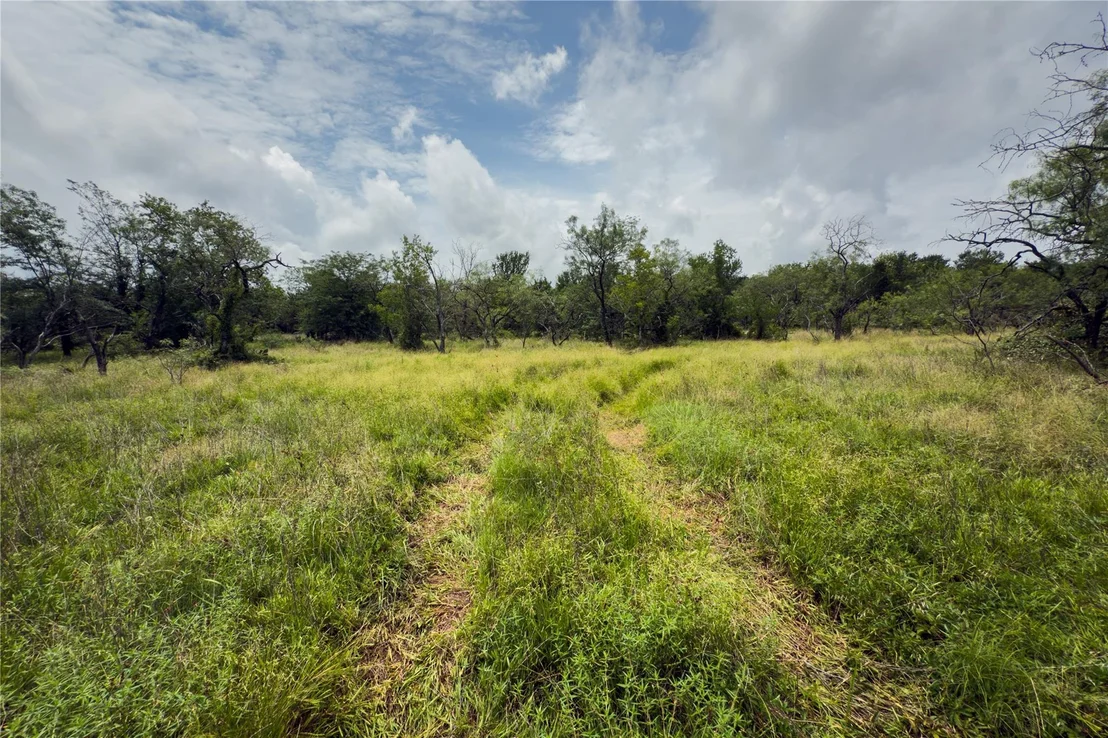 Photo of Lot 9 County Road 173