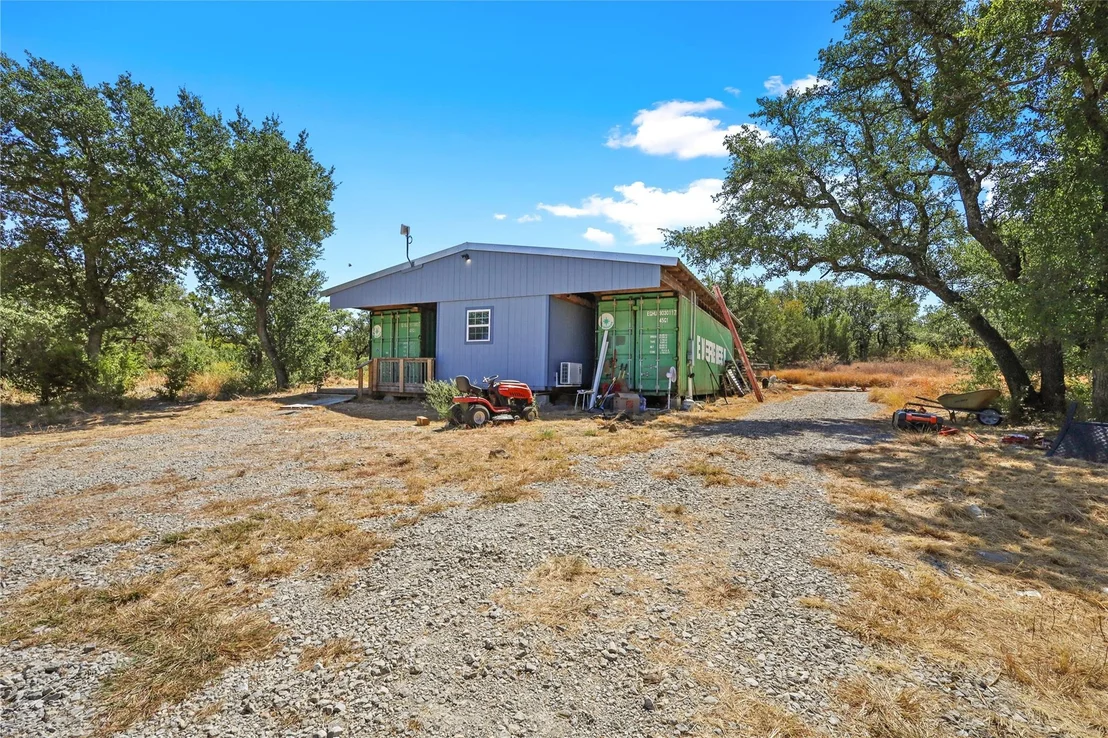 Photo of 3575 Buck View Road