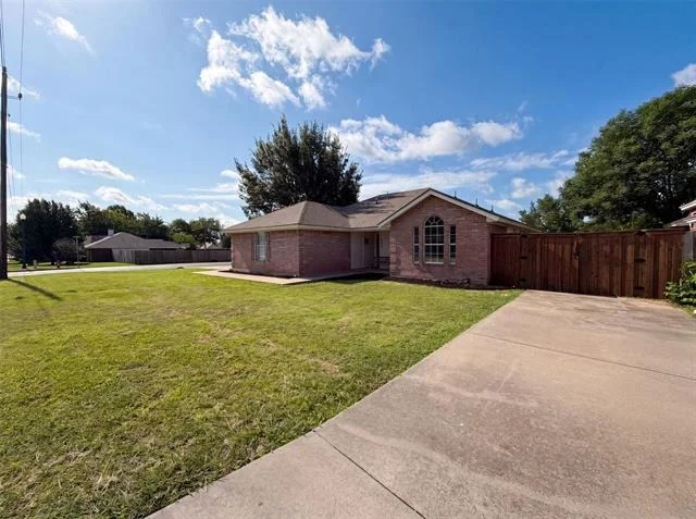 Photo of 309 Marshall Creek Road