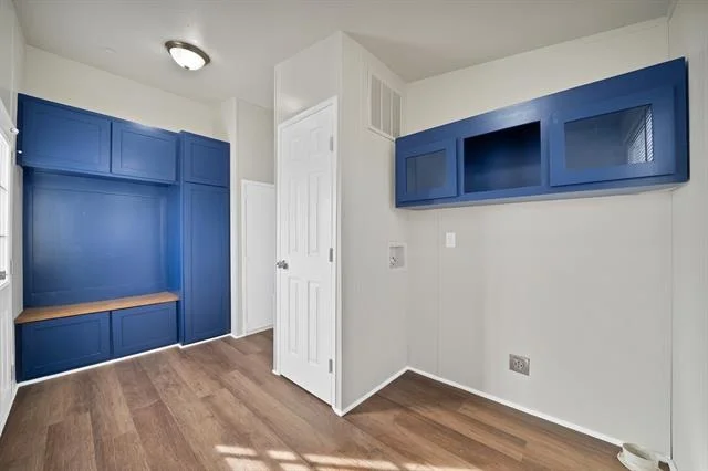 Photo of 5900 Wild Berry Trail