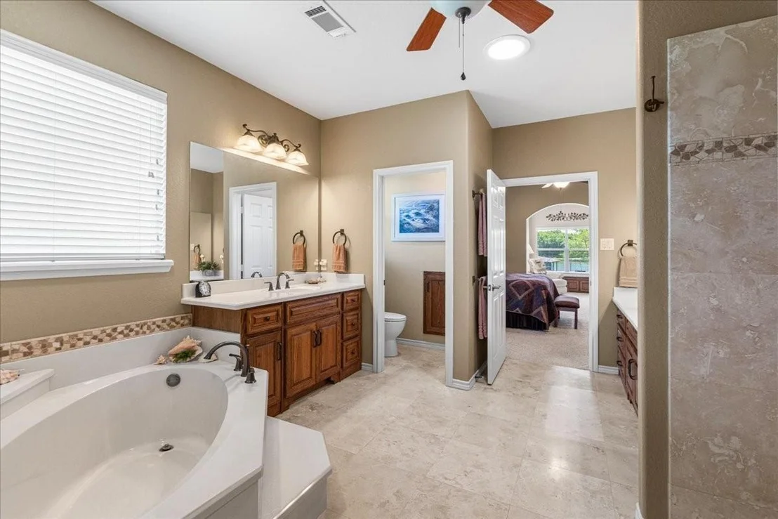 Photo of 275 Jackson Circle