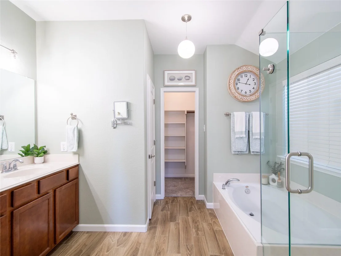 Photo of 3306 Bear Creek Drive