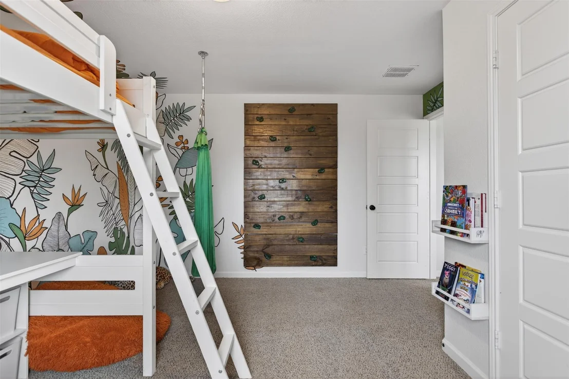 Photo of 1637 Pike Drive