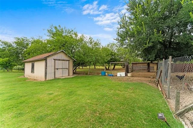 Photo of 9312 County Road 513