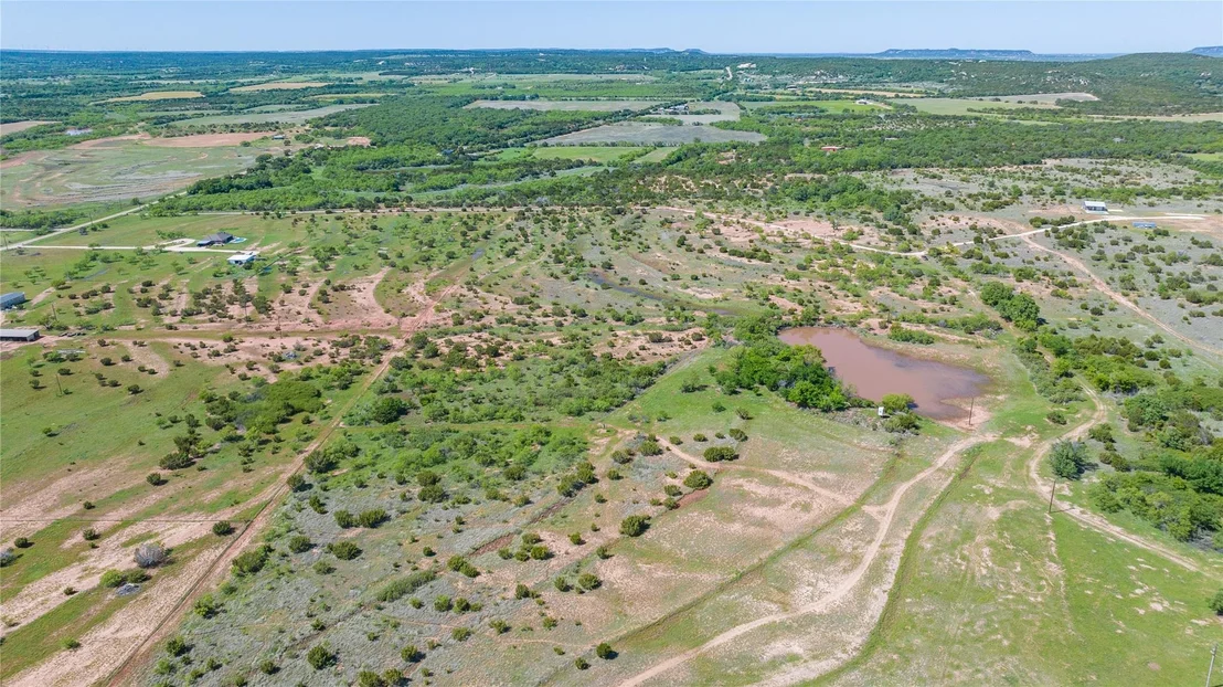 Photo of 2221 Lemons Gap Road
