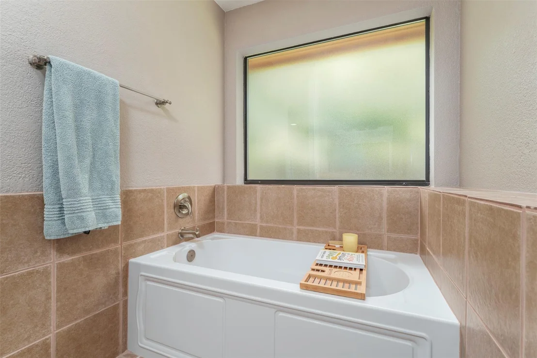 Photo of 5006 Andalusia Trail
