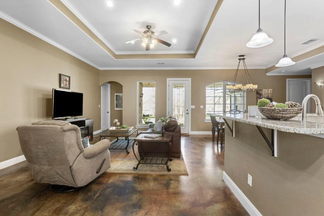 Photo of 139 Saddlewood