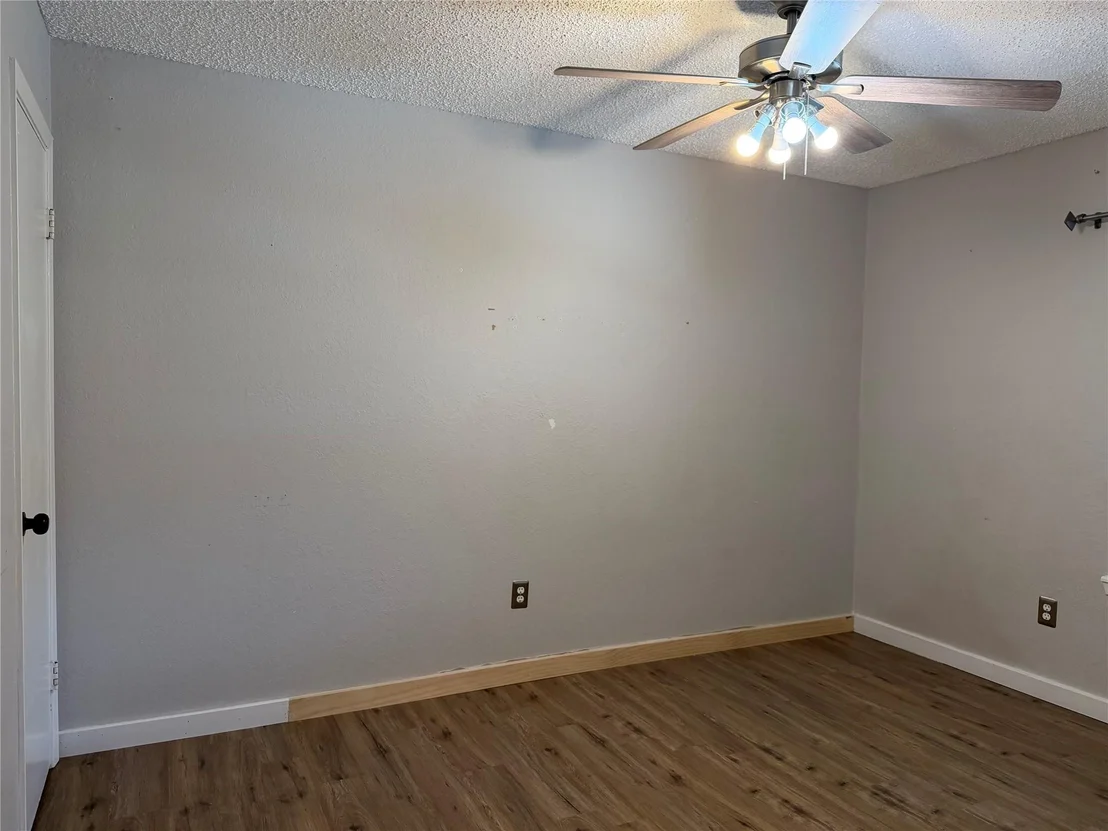 Photo of 3657 Scranton Lane