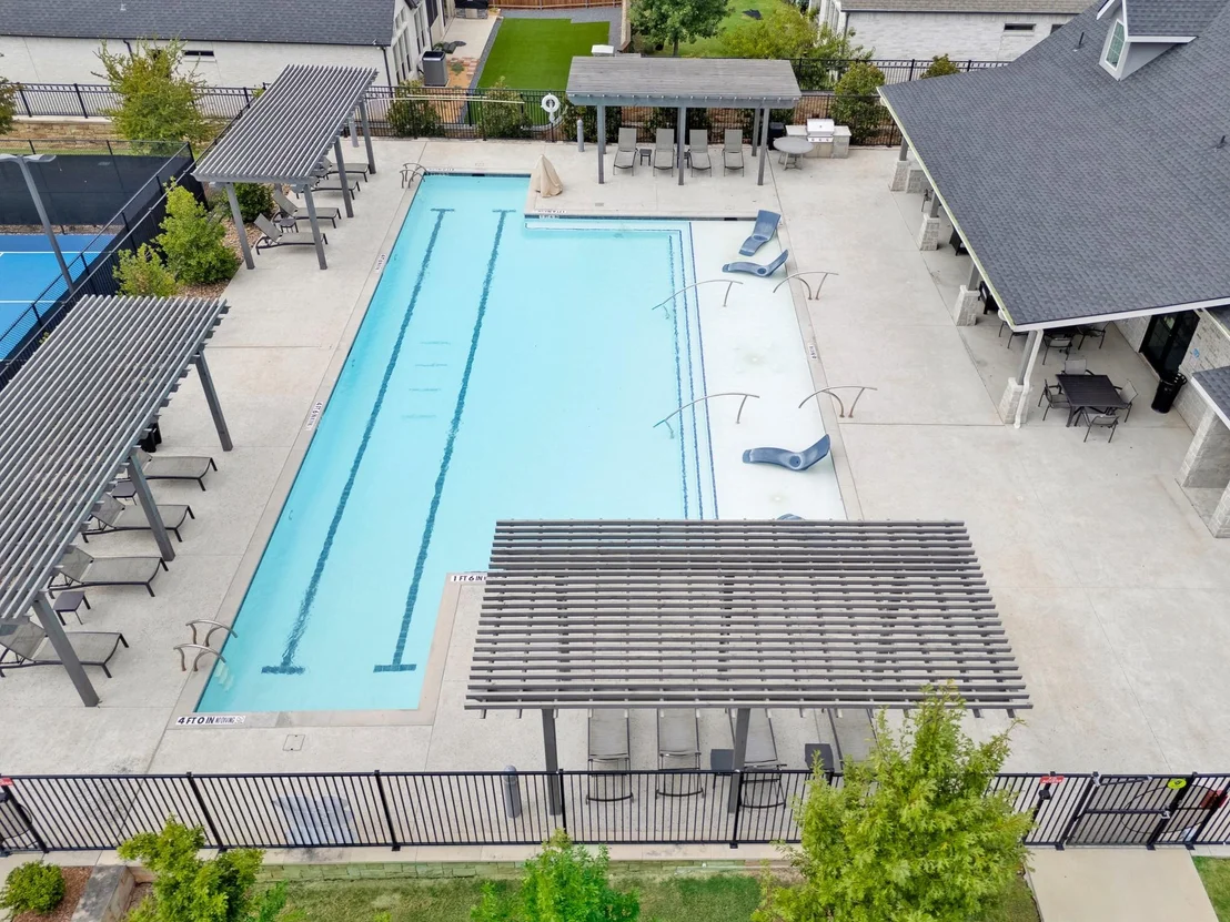 Photo of 1046 Ocean Breeze Drive