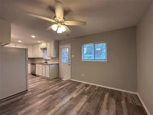 Photo of 3924 Providence Drive
