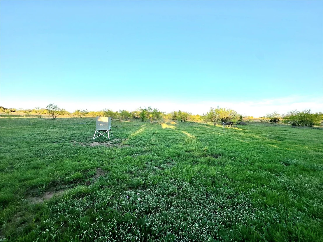 Photo of 11 County Road 191